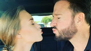 Michael Wendler & Laura Müller: Jetzt sprechen sie über ihre Porno-Pläne!