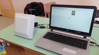 Premio Scuola Digitale 2019 2020 CassaSpeed