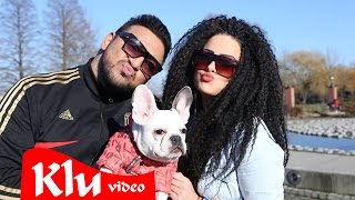Costel Biju - Cine nu-i indragostit ( Oficial Video ) HiT 2015
