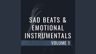Where You Belong (Instrumental)