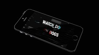 Top 10 FREE 2D & 3D Intro Templates 2018 Sony Vegas Pro
