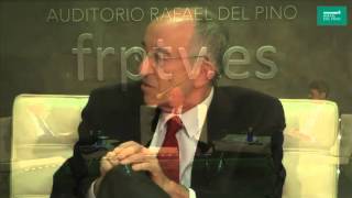 Economistas, políticos y otros animales