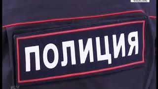 Общественники посетили изолятор временного содержания ОМВД России по городу Новочебоксарск