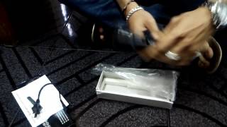ĐẬP HỘP ĐÈN PIN TỰ VỆ 2015 .LH: 0945777363