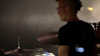 RY X - Lean (live mit dem deutschen Kammerorchester 2017 @ Konzerthaus Berlin)