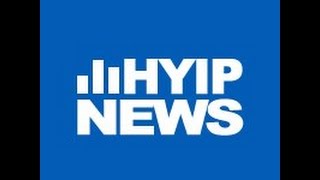 Заработок на Advertzer 3 неделя Новости  Апгрейд Описание Обзор