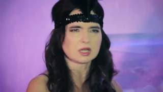 Лидия Адельшинова - Натали