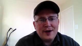 White Insults | T. Marcham
