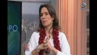 PREVISÕES 2014 PARA CADA SIGNO - Paula Pires - PREVISÕES ASTROLÓGICAS 2014