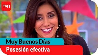Todo sobre la posesión efectiva | Muy buenos días | Buenos días a todos