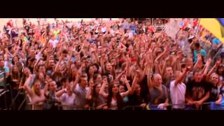 BARAHTA - Фестиваль Схід-Рок - [Live]