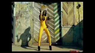 Major Lazer  Watch Out For This Bumaye) DJ KAMAL PROD