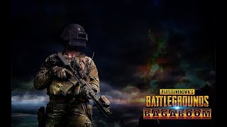PUBG. ТО САМОЕ ДУО (РОЗЫГРЫШ PUBG В ОПИСАНИЙ)