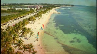 Florida Travel: The Ultimate Florida Keys Road Trip