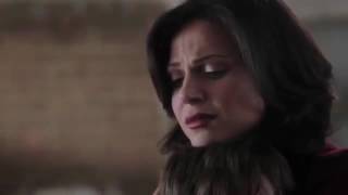 Mother and Son / Regina's Love