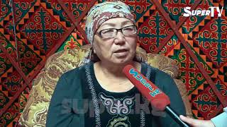 "Дүйнөнүн сулуу айымы-2018" наамынын ээси жакында турмуш куруу алдында турган