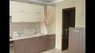 Продажа элитной квартиры в Омске. Недвижимость в Омске