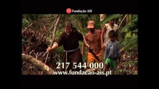 Boletim | Fundação AIS