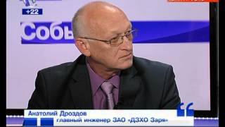 Кто хочет, тот найдет!