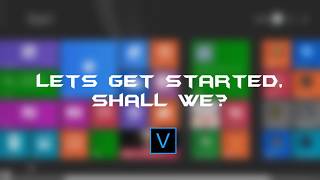 Really! Download Sony Vegas Pro 15 Full Version Crack For Lifetime 100% working trick [CoolTechDude]