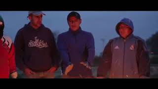 El orgullo de ser agricultor