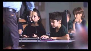 העלמת מס - קמפיין רשות המיסים
