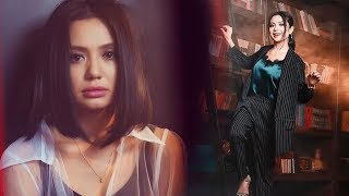 СИТОРА АЛИМЖОНОВАДАН ЯНГИ ФОТОСЕССИЯ 2018 !!!