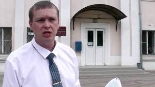 КАК УКРАСТЬ МИЛЛИОН  в ОМВД г. Гулькевичи? Особо опасный юрист Сергей Земцов - схема реальна