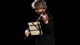 Мастер-класс профессора Московской консерватории Александра Борисовича Тростянского (скрипка)?