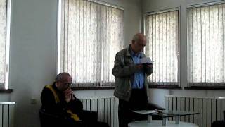 დავით წერედიანი