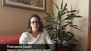 Good practices di conciliazione lavoro famiglia e welfare aziendale