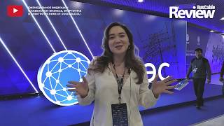 Я смотрю шоу RusCable Review! #Москабель #КабельСтар #Камкабель #Cabex #ЭЛКА-Кабель #УНКОМТЕХ #РЭС