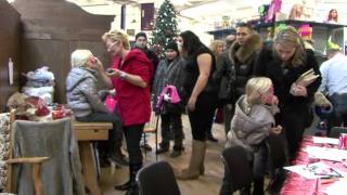 Opening 't Pakhoes Venlo