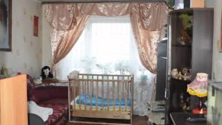 Продам  квартиру в Ижевске, ул.Саратовская