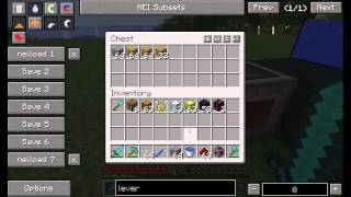 Mod Spotlight   Steve's Factory Manager Pt2