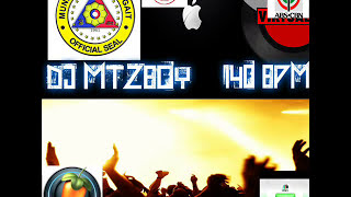 Mindanao Mix Club 2014 - Mixing NonStop Dance