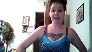 New year's Resolution! week 19!! Watch me shrink!! 145lbs!! Lost 15lbs so far!!