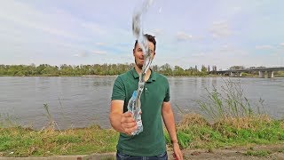 Super Slow Motion P20 Pro, S9+ i XZ2