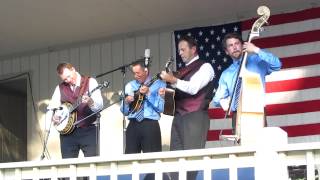 The Spinney Brothers - I Want My Dog Back