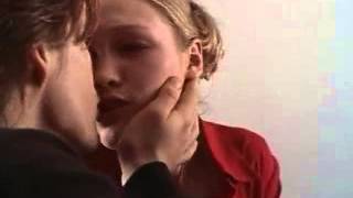 Гамлет   (Hamlet)