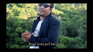 LAGU POP DAERAH ENDE LIO (NGGELA) TERBARU 2020 PATE BOWA BY GINUS