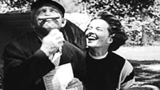 classic actresses - funny moments