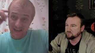 ШВЕДСКАЯ ТЮРЬМА. БИЛИ ЭЛЕКТРОШОКЕРОМ!!!