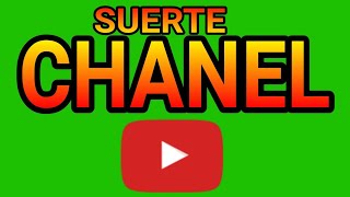 Resultado de las loterías del viernes 31 de Enero de 2020