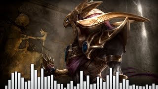 Best Songs for Playing LOL #20 | 1H Gaming Music Mix | Trap, Dubstep, Electro, House