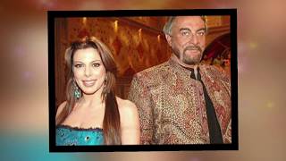 When  Pooja Bedi Featured in Ad