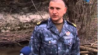 Незаконний промисл риби викрили працівники "Тернопільрибоохорони"