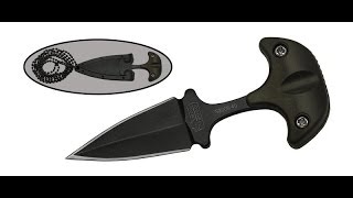 Нож тычковый S2006-40 от производителя Viking Nordway