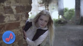 Дмитрий По - Волком [НОВЫЕ КЛИПЫ 2018]