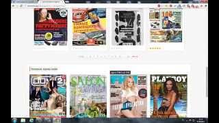Как узнать кодовое слово Dr.Web